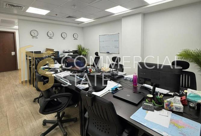 8588979 - Property Image 3