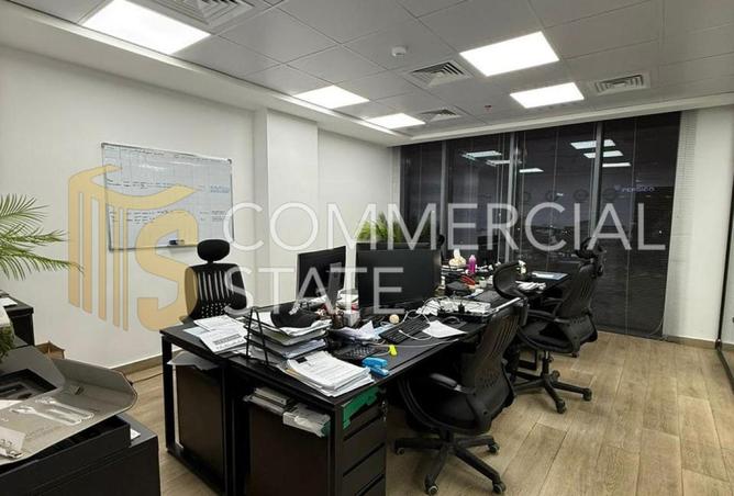 8588979 - Property Main Image