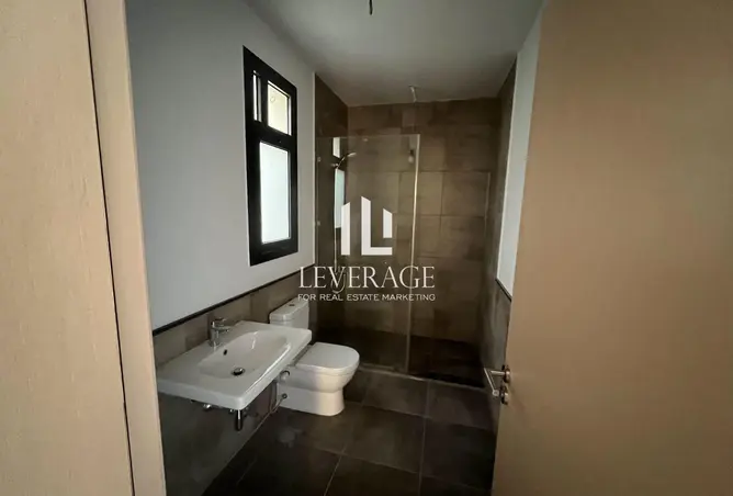 116760862 - Property Image 2