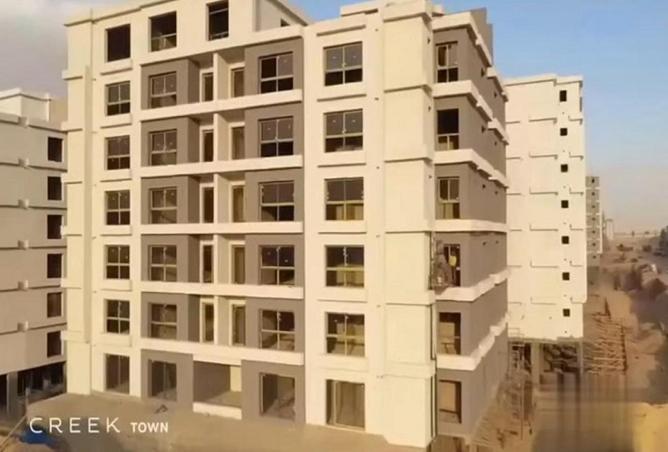 61679007 - الصورة الرئيسية للعقار