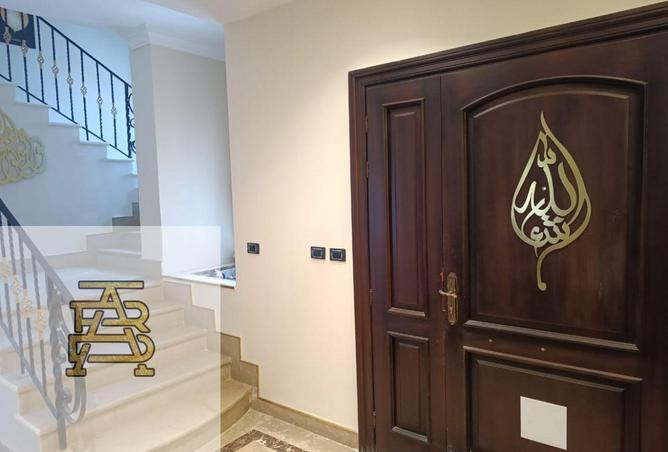 106858380 - صورة العقار 2