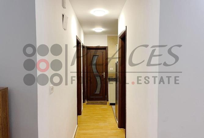 55745854 - Property Image 3