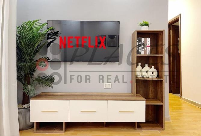 55745854 - Property Main Image