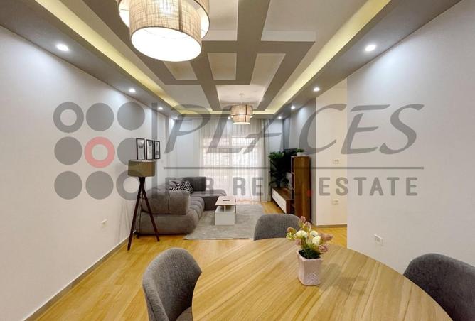 55745854 - Property Image 2