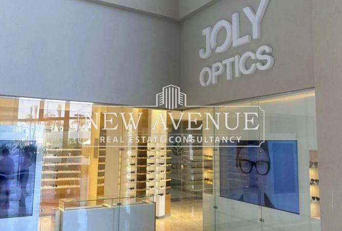 8592901 - Property Image 2