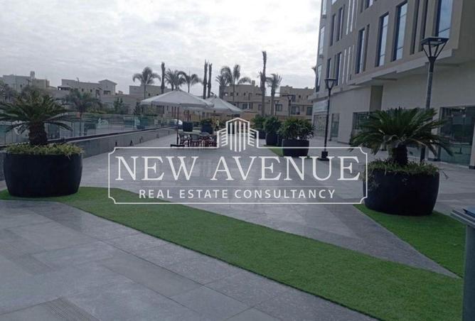 8592901 - Property Main Image