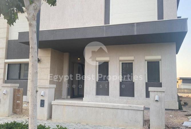 61693308 - صورة العقار 3