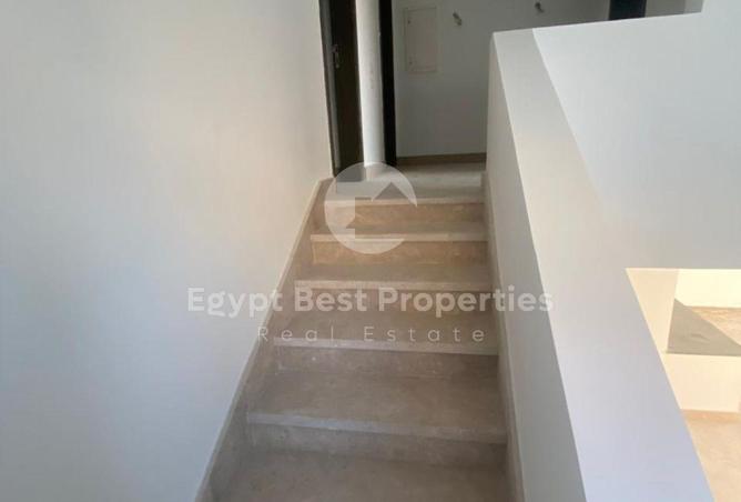 61693308 - صورة العقار 2