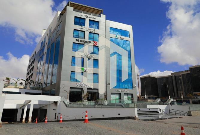 8695689 - Property Main Image