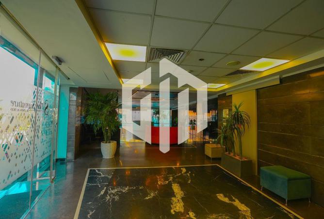 8695689 - Property Image 3