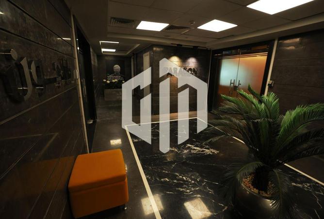 8695689 - Property Image 2