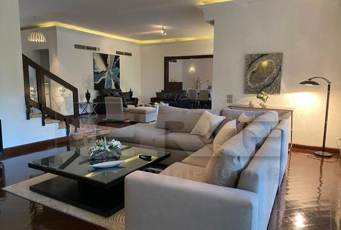 93822495 - الصورة الرئيسية للعقار
