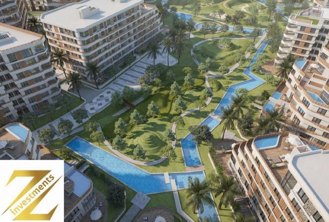 54753388 - صورة العقار 3