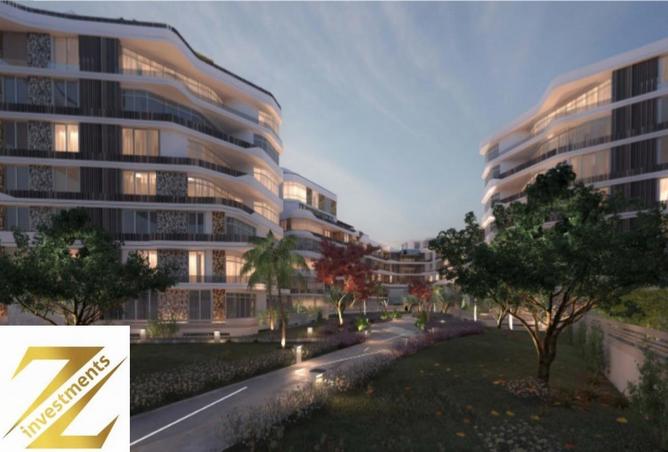 54753388 - صورة العقار 2