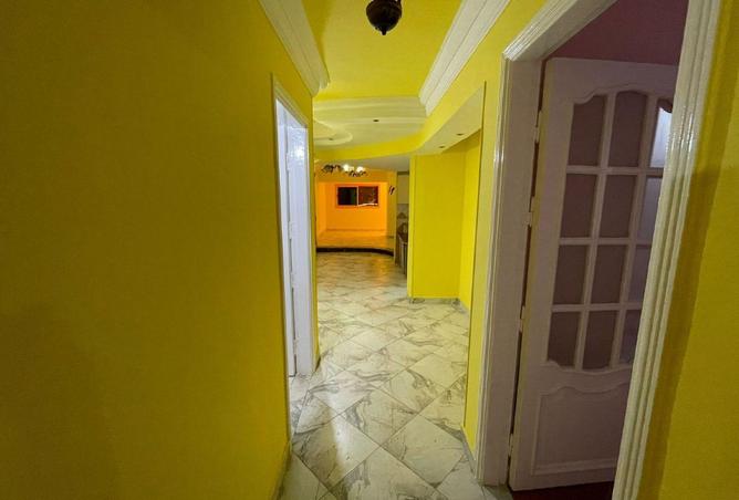 62403020 - Property Image 3