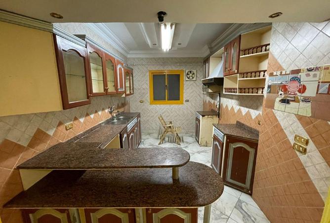 62403020 - Property Image 2