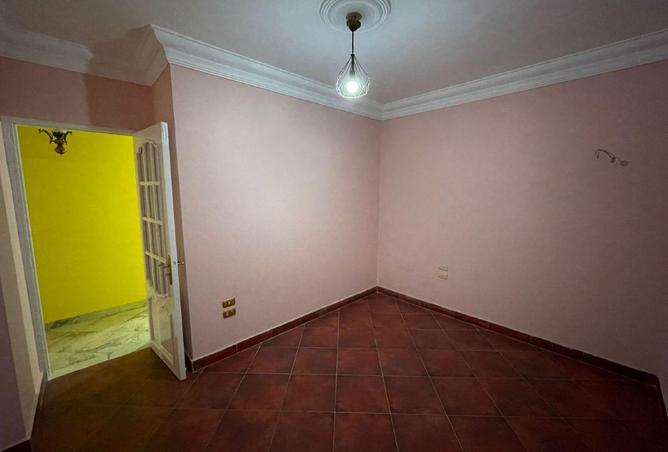 62403020 - Property Main Image