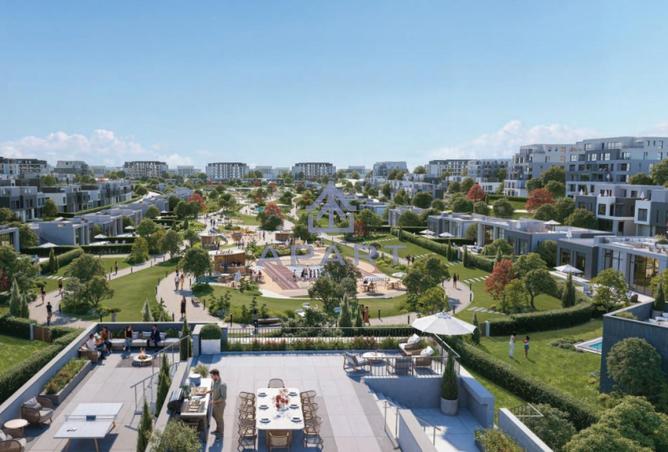 55993965 - صورة العقار 3