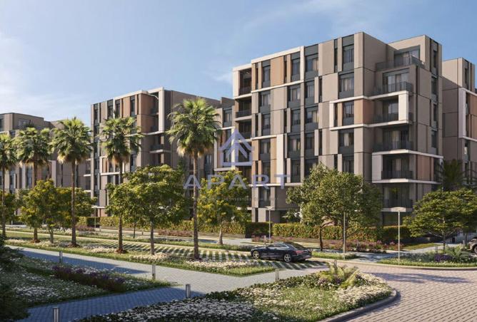 55993965 - صورة العقار 2