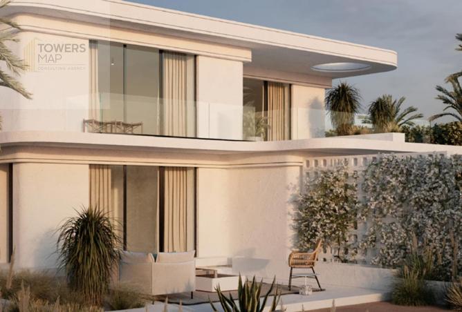96587359 - Property Image 3