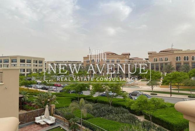 53218053 - Property Main Image