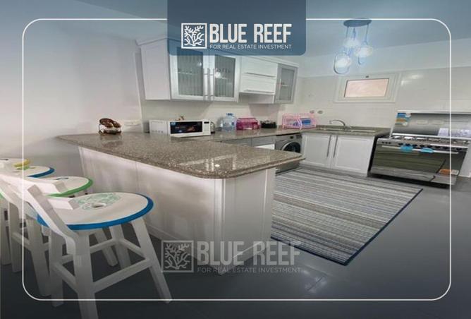 68536058 - Property Image 2