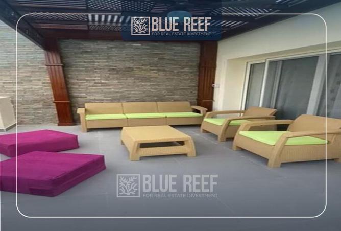 68536058 - Property Image 3