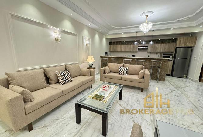 8589145 - صورة العقار 2