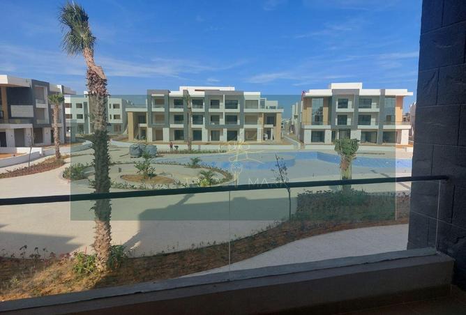 8656508 - Property Image 3