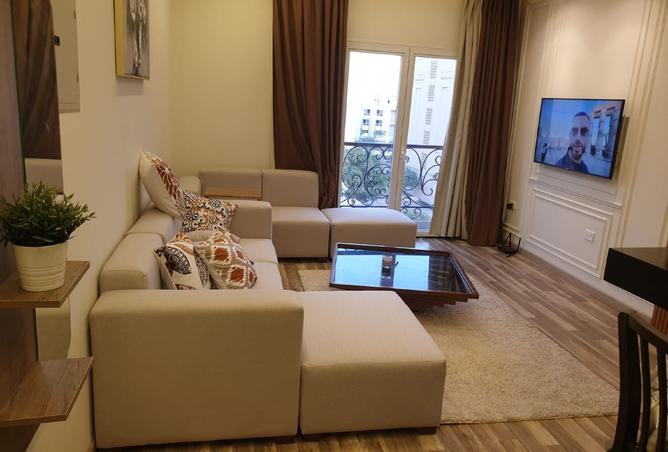 97150074 - Property Main Image