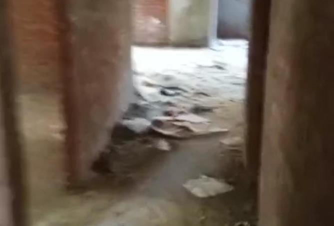 70371612 - صورة العقار 2