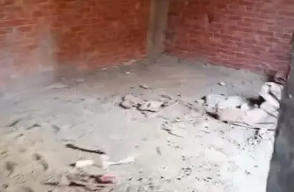 شقة - 3 غرف نوم - 2 حمامات للبيع في عمارات الاندلس - حى الاندلس - مدينة القاهرة الجديدة - القاهرة