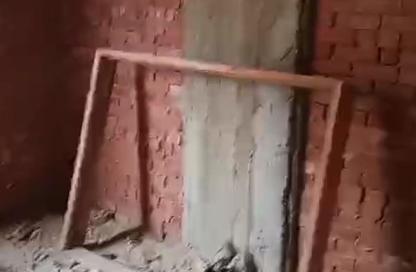 شقة - 3 غرف نوم - 2 حمامات للبيع في عمارات الاندلس - حى الاندلس - مدينة القاهرة الجديدة - القاهرة
