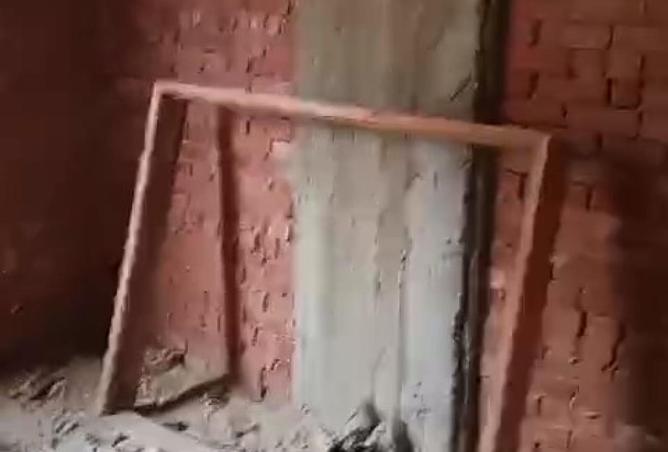 70371612 - صورة العقار 3