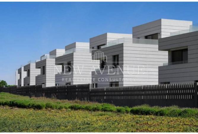 97138515 - Property Main Image