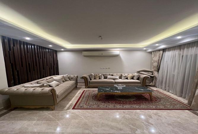 74052483 - Property Main Image