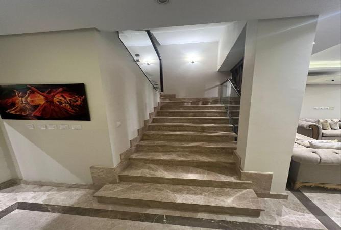 74052483 - Property Image 2