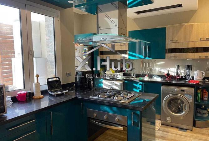 54122458 - الصورة الرئيسية للعقار