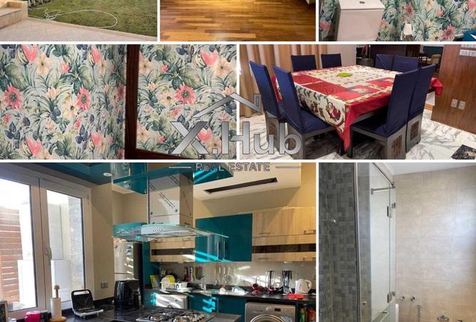 54122458 - صورة العقار 2