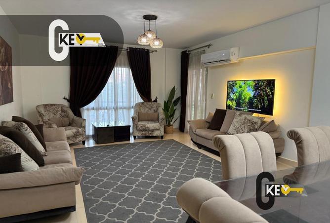 65153734 - Property Image 3