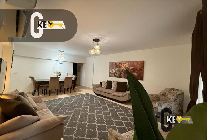 65153734 - Property Image 2