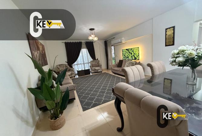 65153734 - Property Main Image