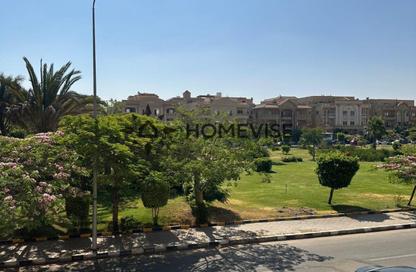 Apartment - 3 Bedrooms - 2 Bathrooms for sale in Ali Al Sibai St. - El Yasmeen 5 - El Yasmeen - New Cairo City - Cairo Apartment - 3 Bedrooms - 2 Bathrooms for sale in Ali Al Sibai St. - El Yasmeen 5 - El Yasmeen - New Cairo City - Cairo