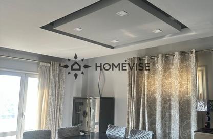 Apartment - 3 Bedrooms - 2 Bathrooms for sale in Ali Al Sibai St. - El Yasmeen 5 - El Yasmeen - New Cairo City - Cairo Apartment - 3 Bedrooms - 2 Bathrooms for sale in Ali Al Sibai St. - El Yasmeen 5 - El Yasmeen - New Cairo City - Cairo