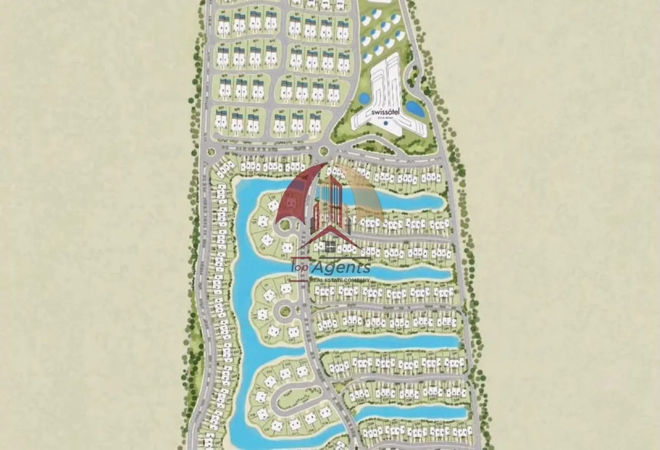 105156433 - Property Main Image