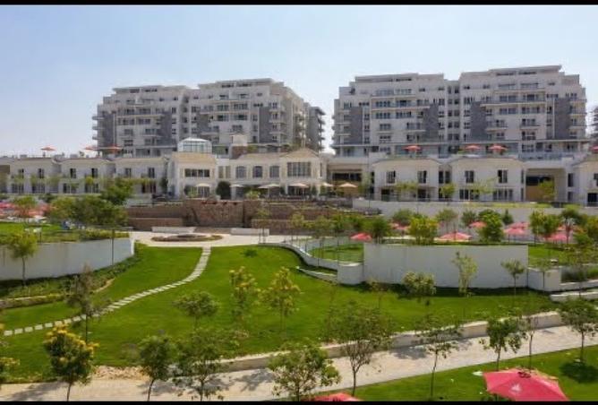92972609 - Property Main Image