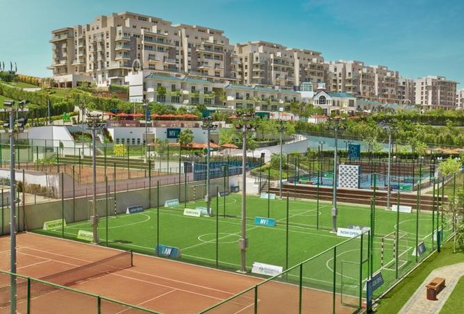 92972609 - الصورة الرئيسية للعقار