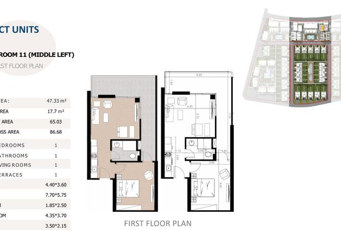 77321905 - Property Image 2