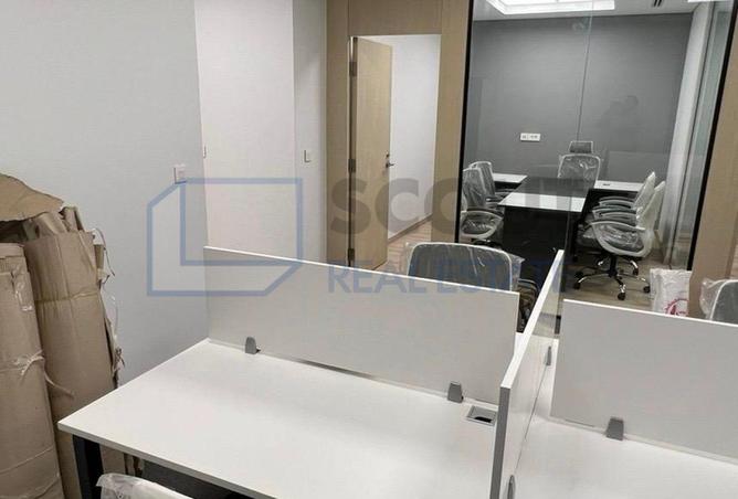 102080574 - Property Image 3