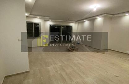 Apartment - 3 Bedrooms - 3 Bathrooms for rent in Village Gardens Katameya - 5th Settlement Compounds - The 5th Settlement - New Cairo City - Cairo